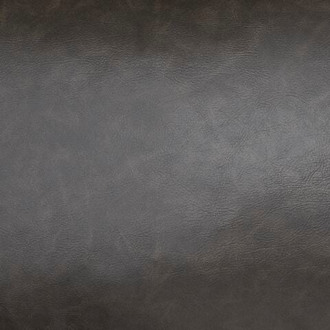 A1001142-COLOR