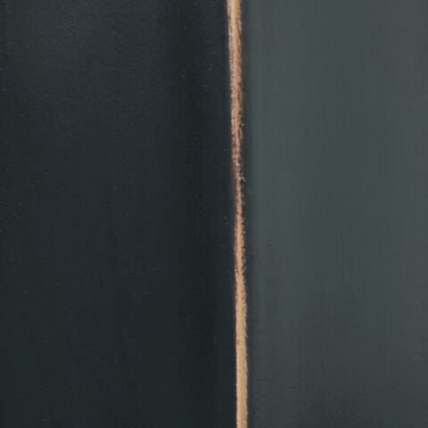 A2000550-COLOR