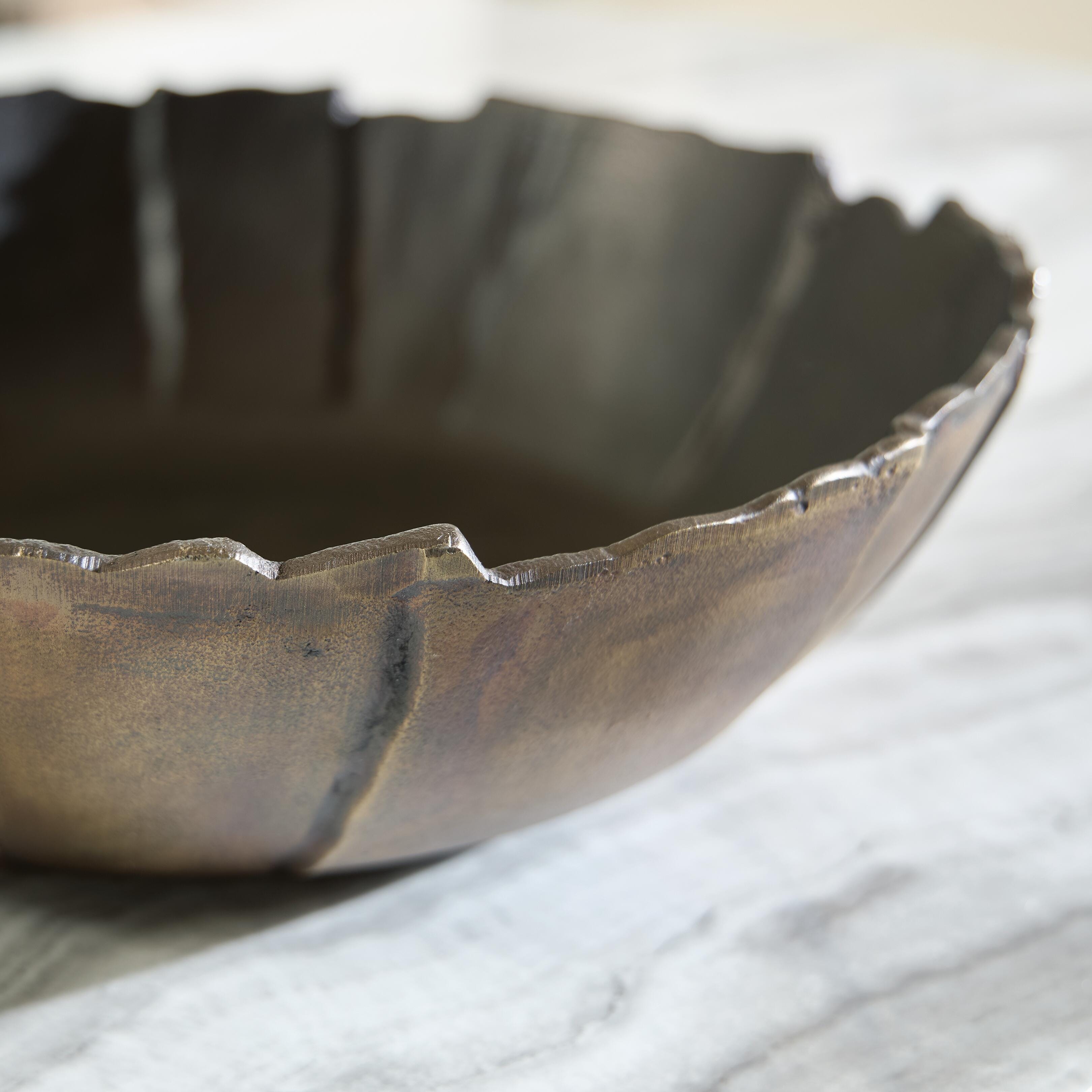 A2000895-IMG4