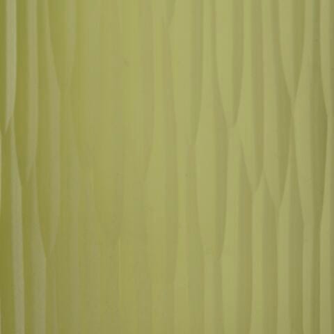 A2900009-COLOR