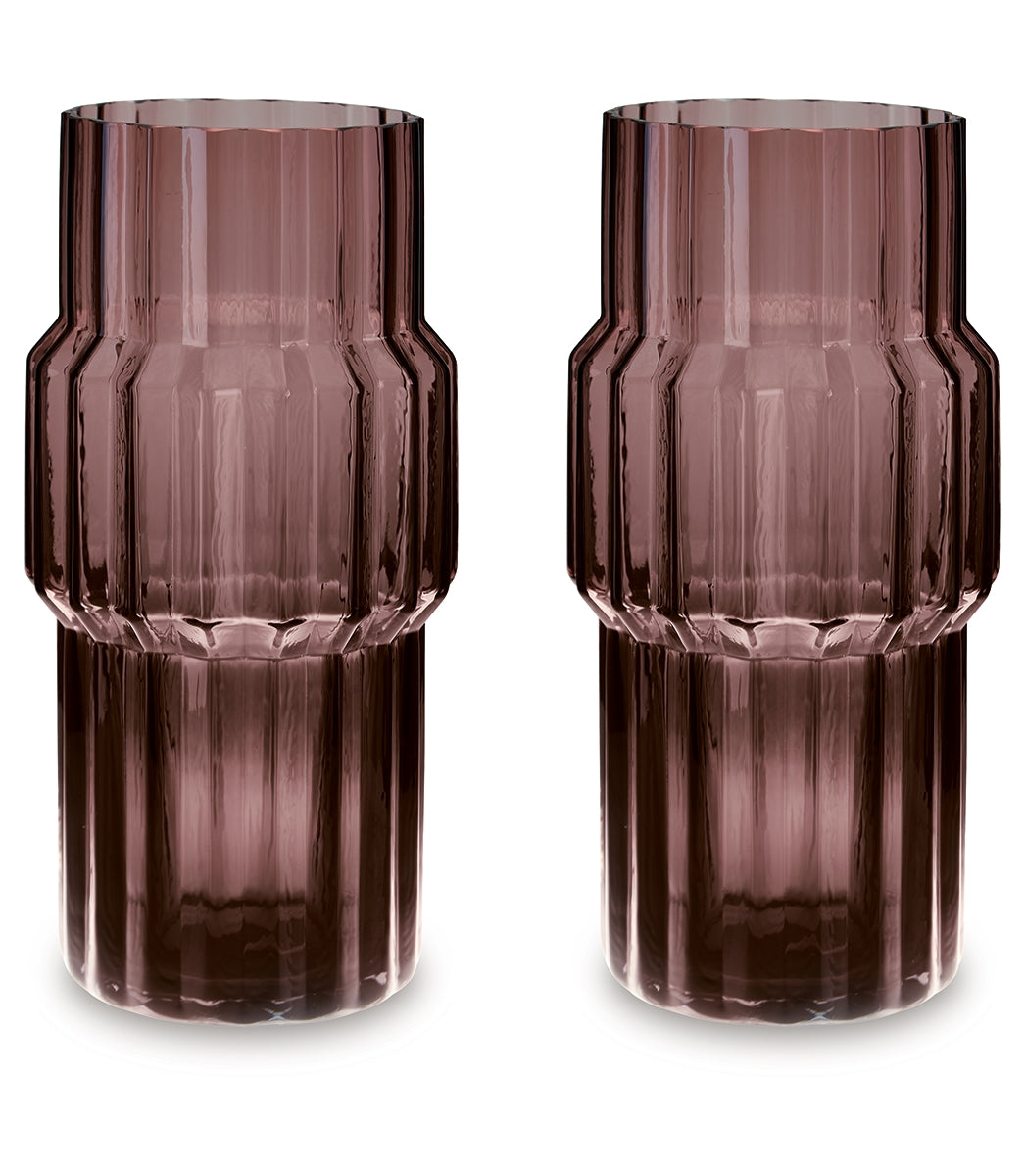 Dorlow Vase (Set of 2)