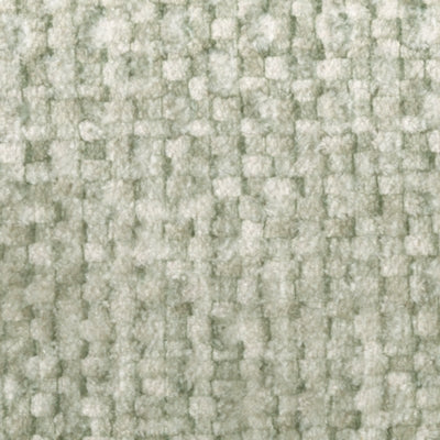 A3000244A3-COLOR