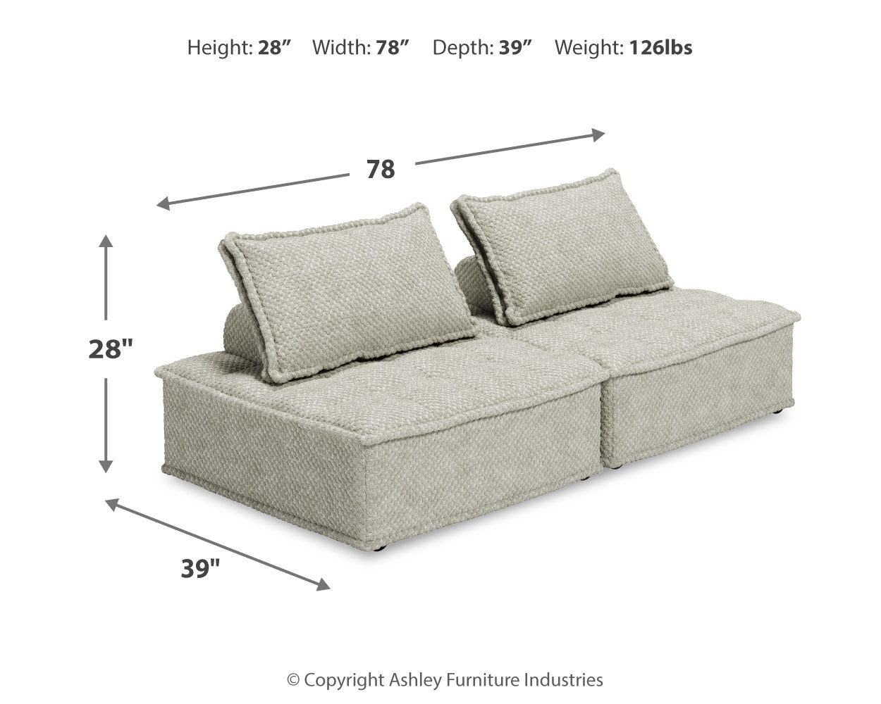 A3000244A2-DIMSKETCH