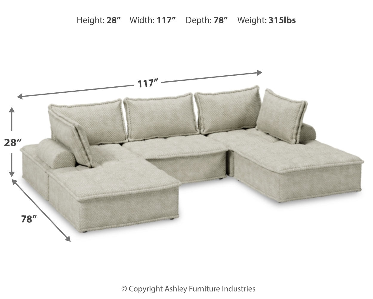 A3000244A5-DIMSKETCH