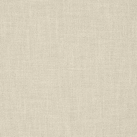 A3000325-COLOR