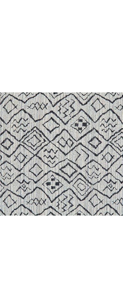 Hayesdale Accent Chair