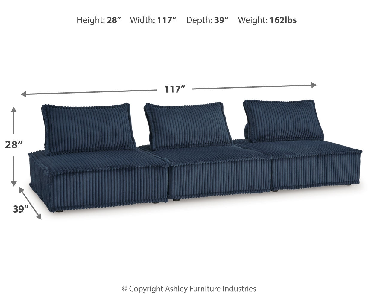 A3000662A2-DIMSKETCH