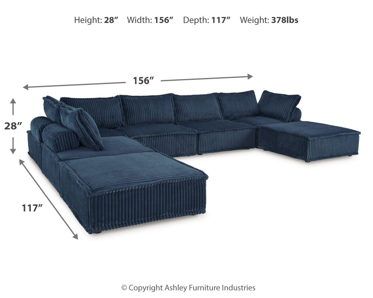 A3000662A6-DIMSKETCH