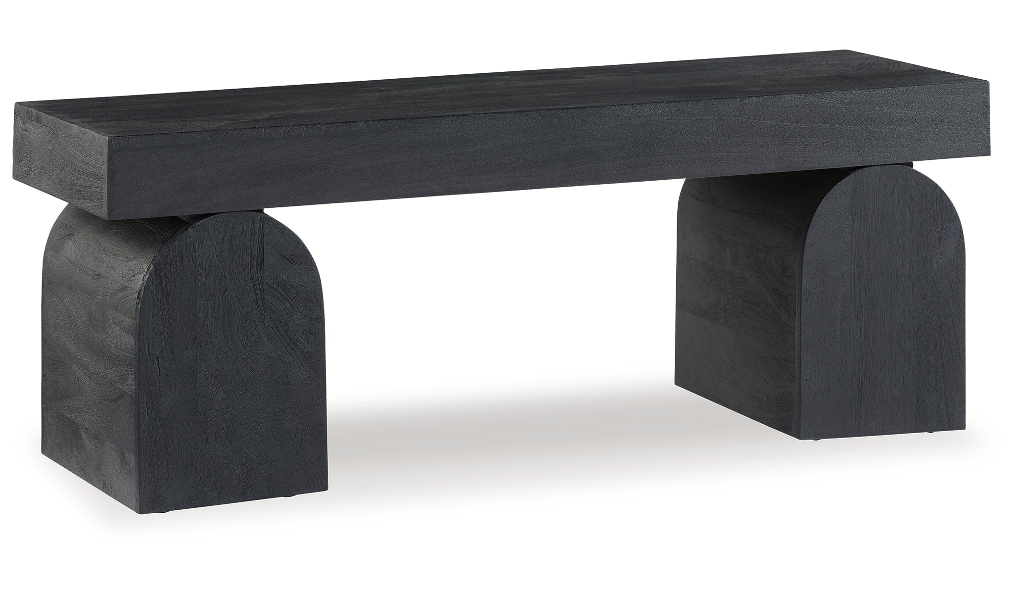 Holgrove Accent Bench