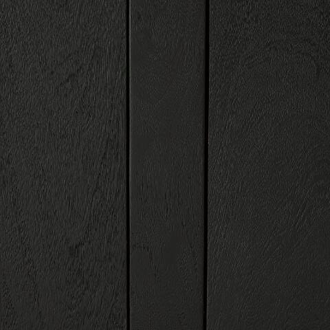 A4000575-COLOR
