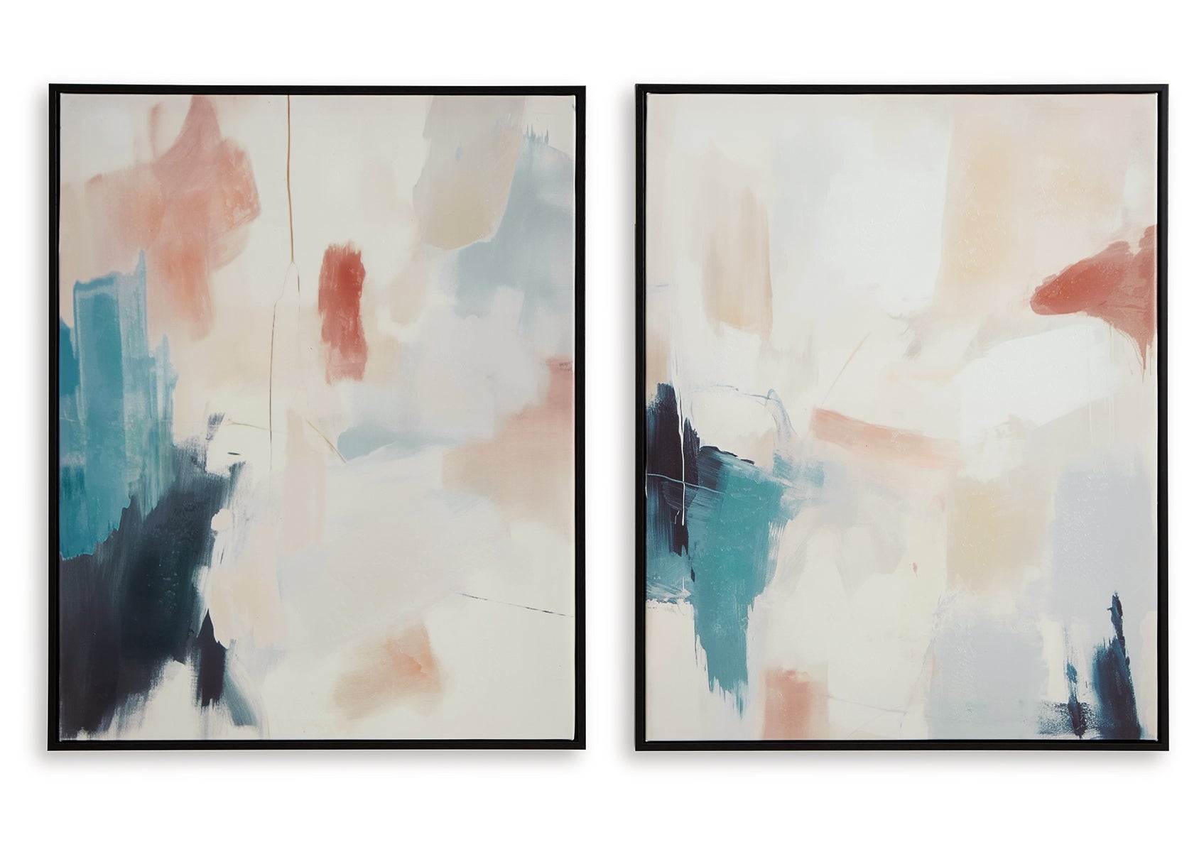 Caldish Wall Art (Set of 2)