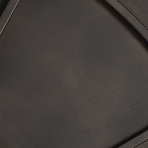 A8010453-COLOR