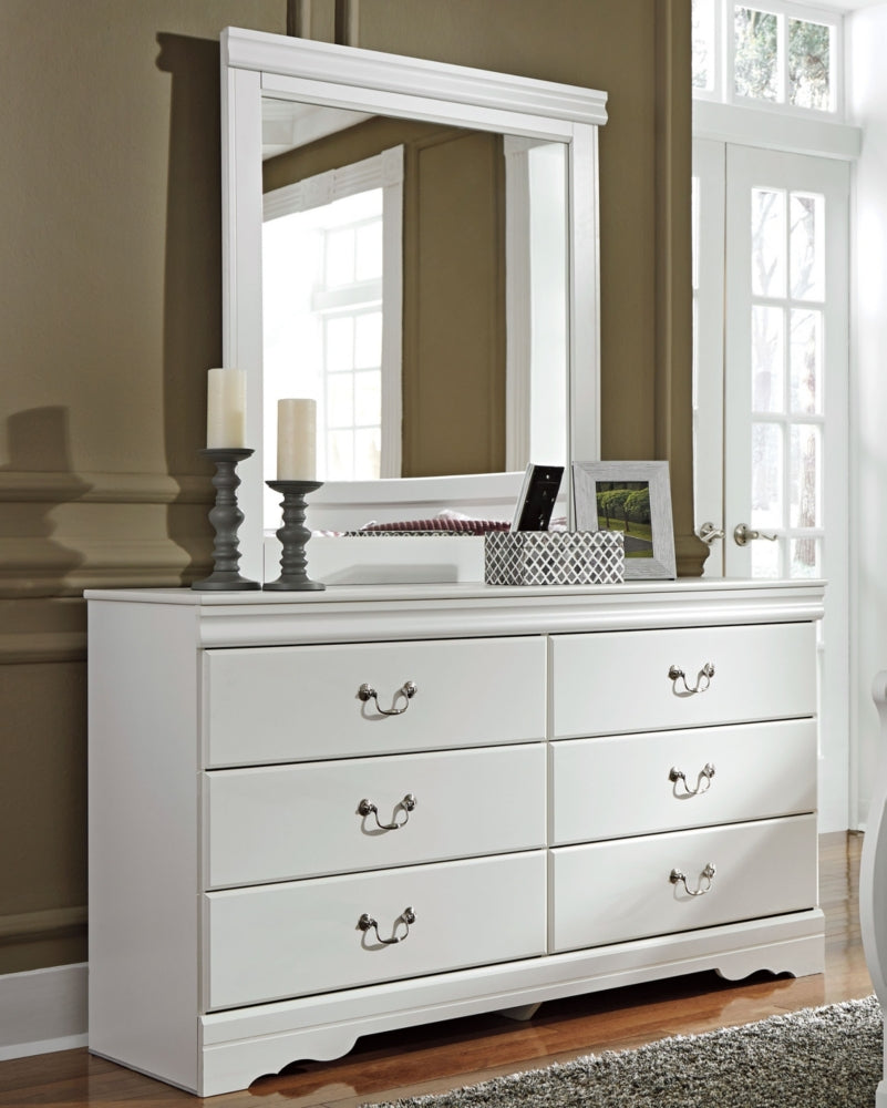 PKG002555_B129B3-ROOMIMAGE