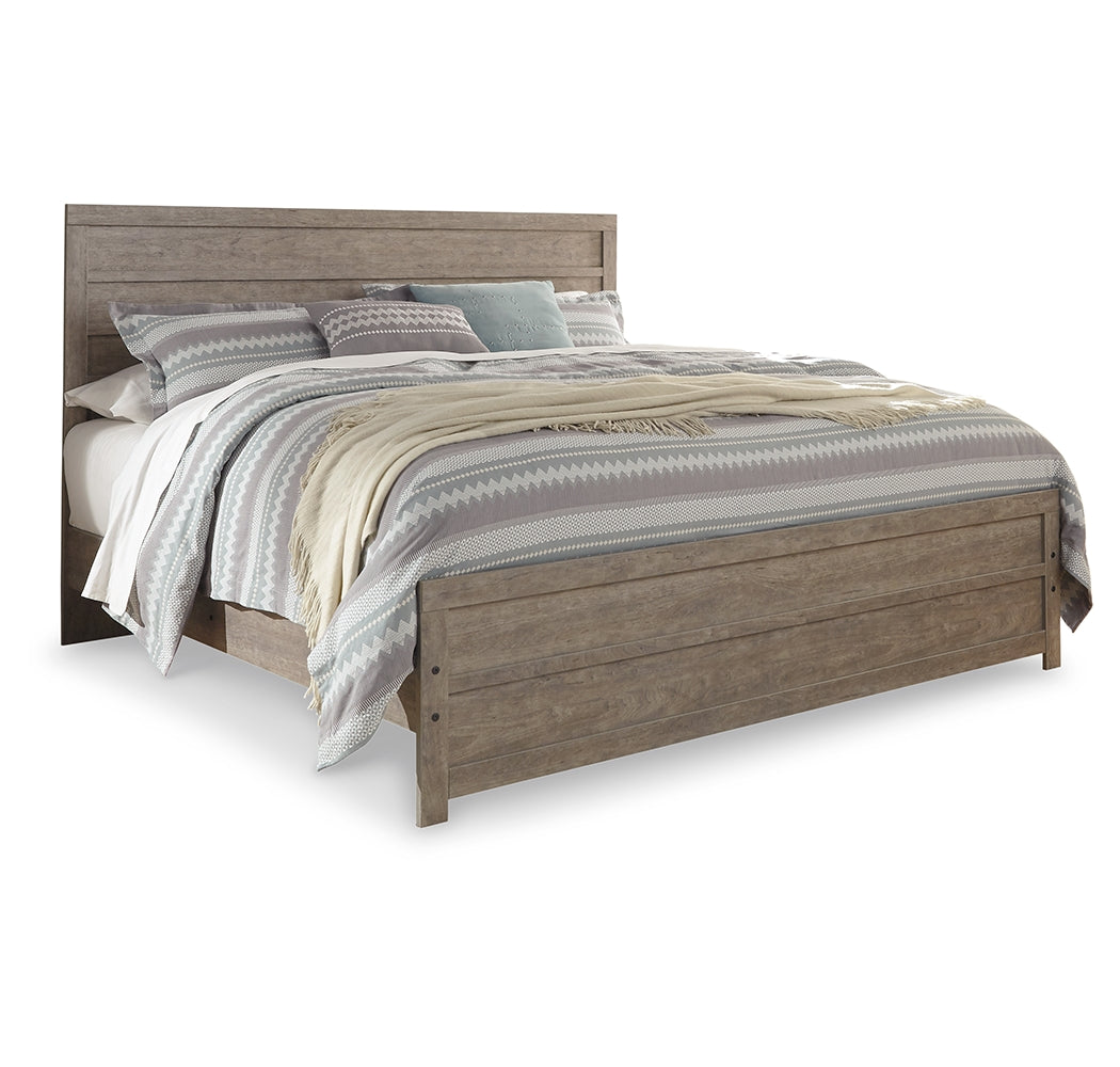 PKG011532_B070B10-DEFAULT