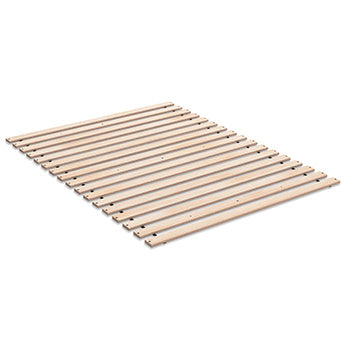 PCB1819B10_B100-12-OTHERIMG