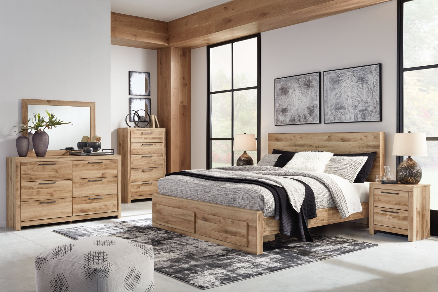 PKG015330-ROOMIMAGE