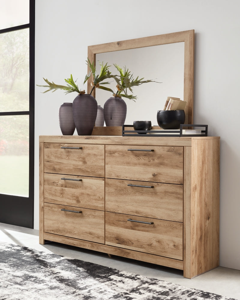 PKG015369_B1050B1-ROOMIMAGE