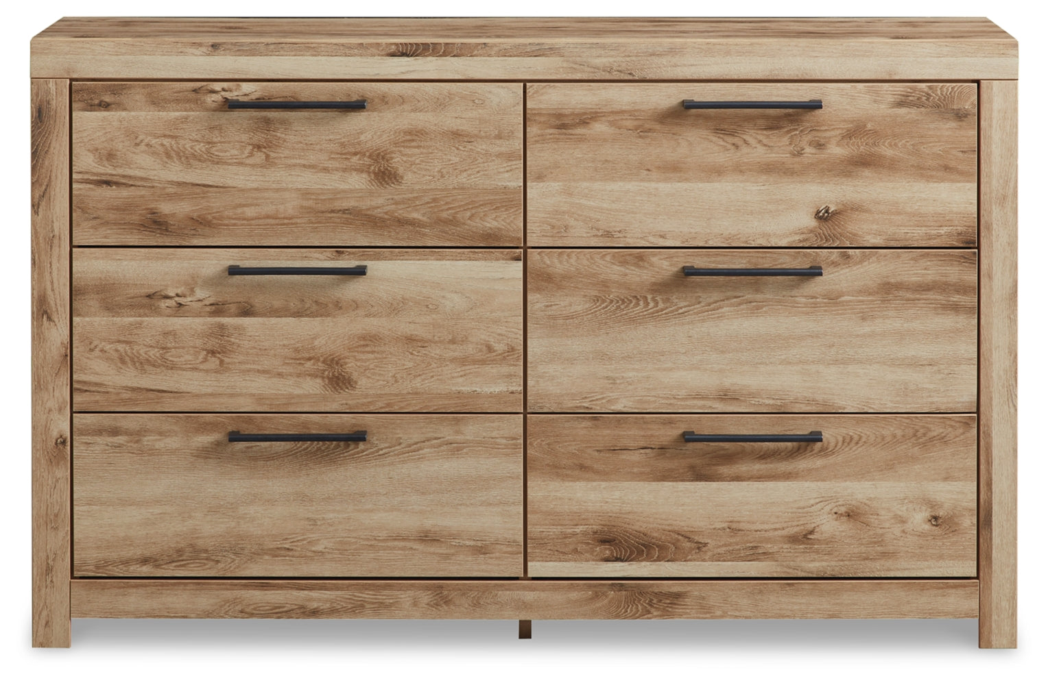 PKG015369_B1050-31-SPECKO