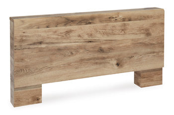 B1050B20_B1050-52-OTHERIMG