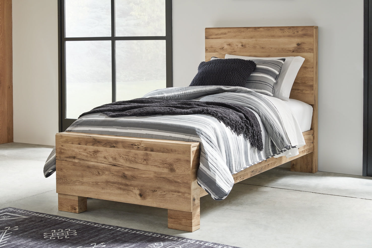 PKG015347_B1050B20-ROOMIMAGE