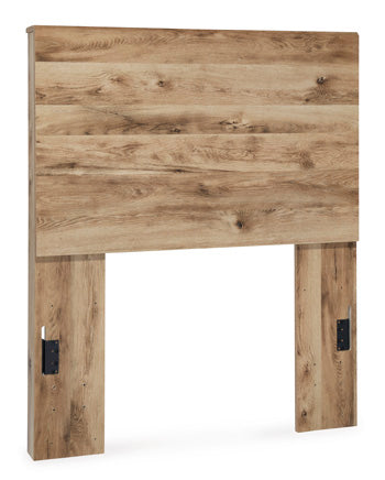 B1050B24_B1050-53-OTHERIMG