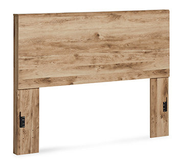 B1050B4_B1050-57-OTHERIMG