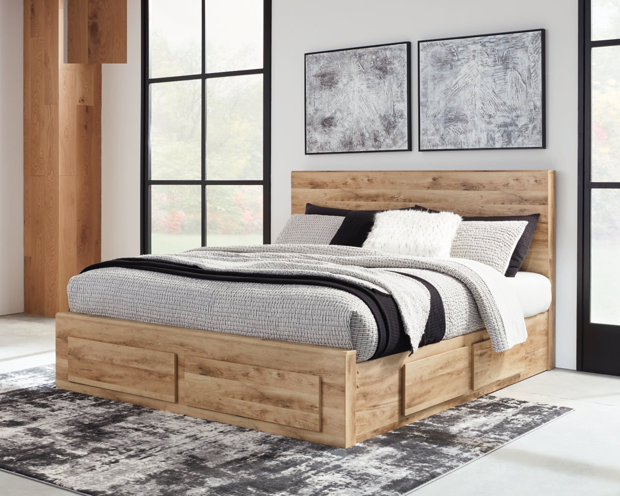 PKG015309_B1050B6-ROOMIMAGE