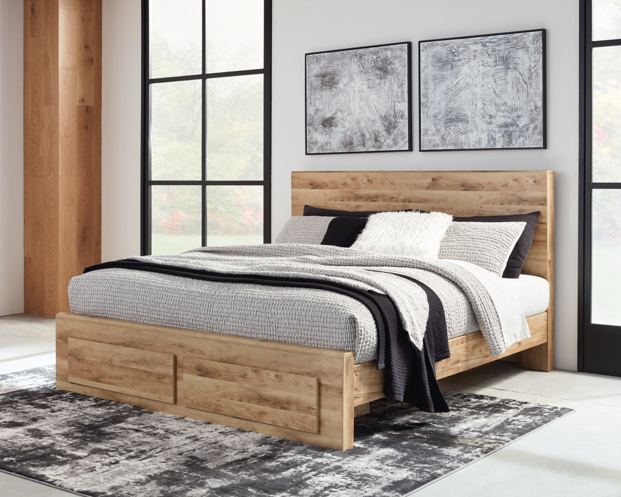 PKG015302_B1050B4-ROOMIMAGE