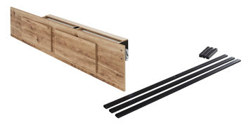 B1050B33_B1050-60-OTHERIMG