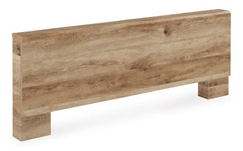 B1050B25_B1050-84-OTHERIMG