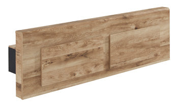 B1050B38_B1050-84S-OTHERIMG