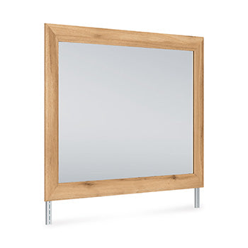 PCB1075B1_PCB1075-36-OTHERIMG