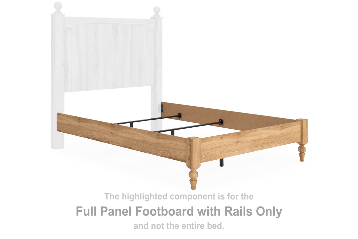 PKG022639_PCB1075-84-SPECKO