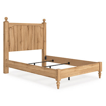 PCB1075B4_PCB1075-84-OTHERIMG