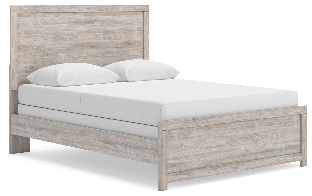 PCB1120B2-DEFAULT