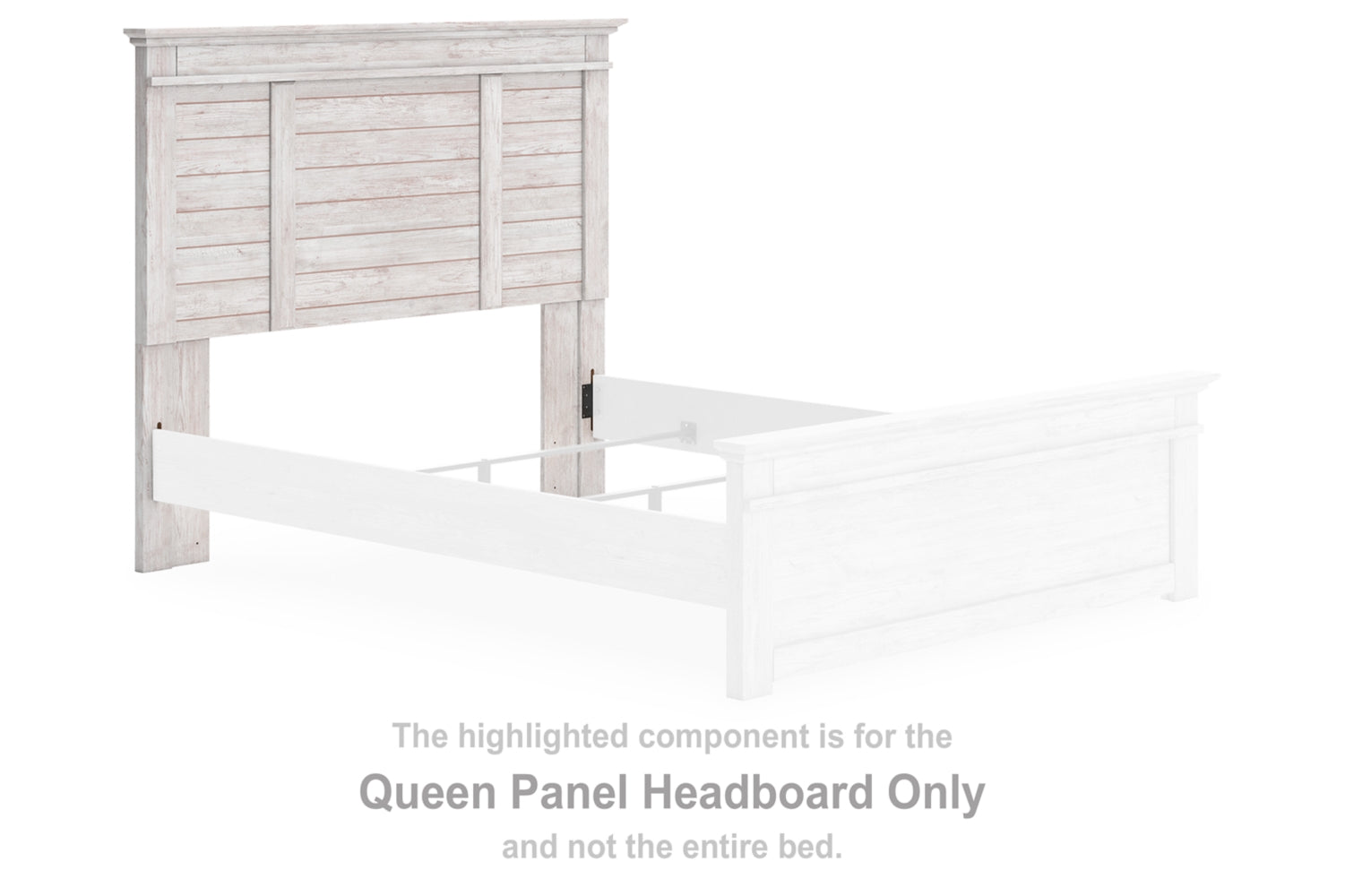 PCB1171B2_PCB1171-57-SPECKO