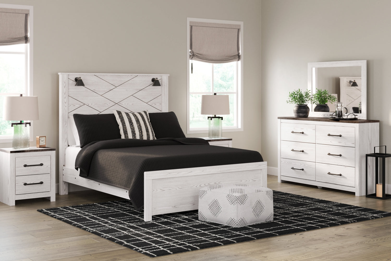 PKG019119_B1190B7-ROOMIMAGE