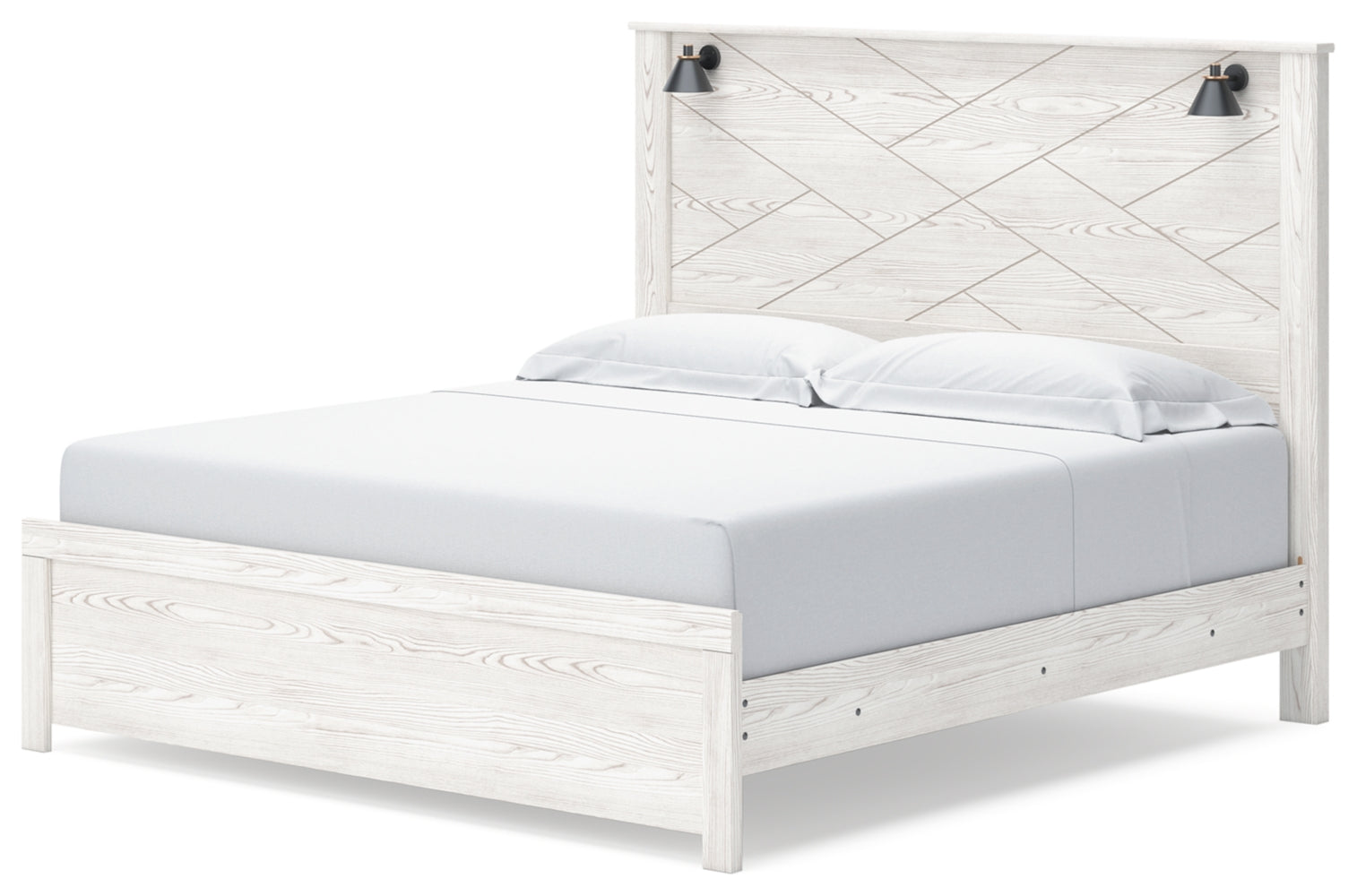 PKG019130-IMG11