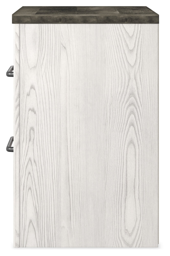 PKG019120-IMG19