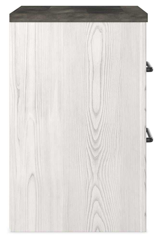 PKG019118-IMG15