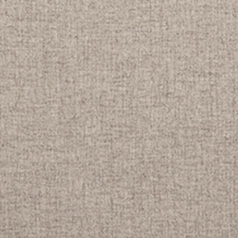 B1199-82-COLOR