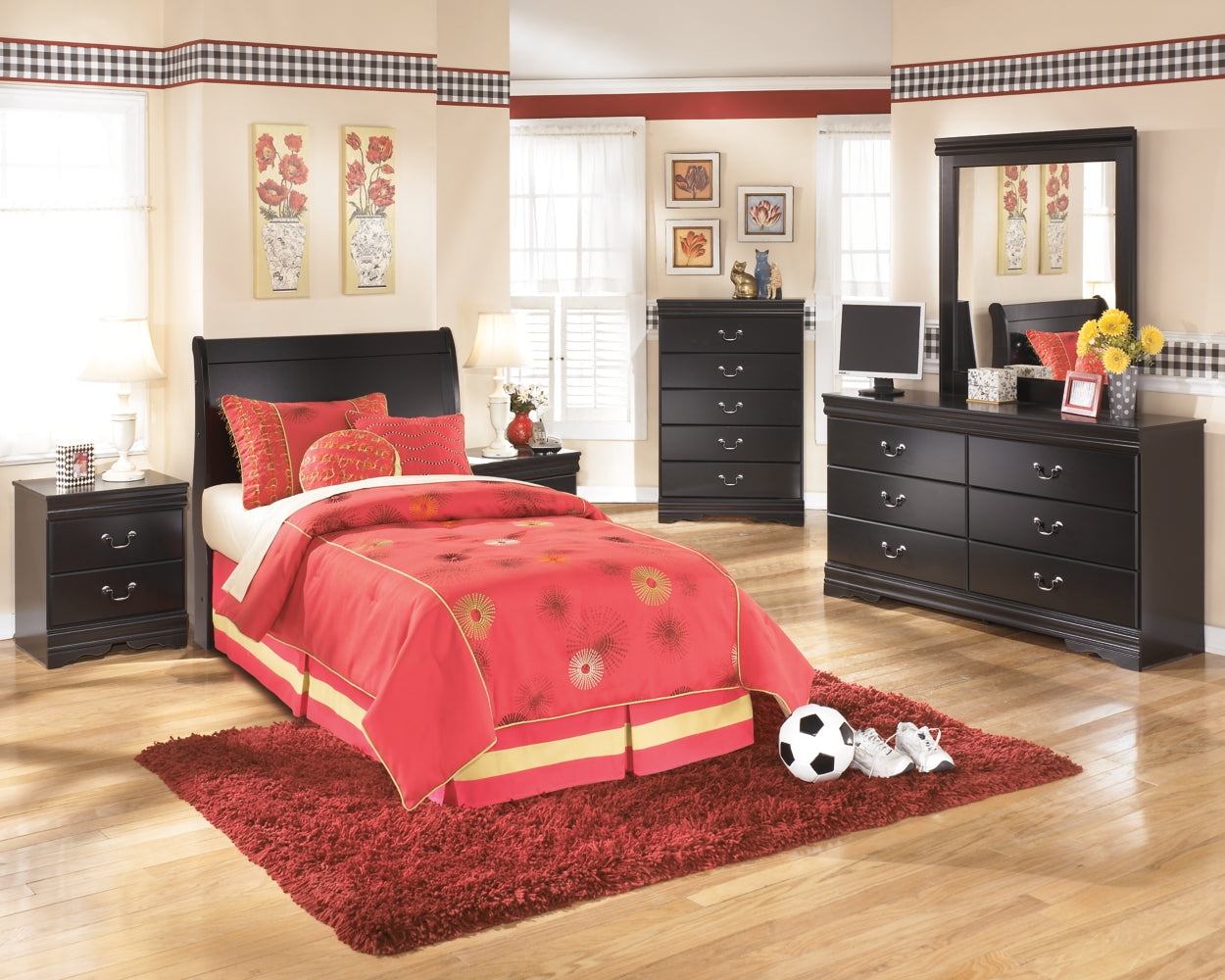 PKG002510-ROOMIMAGE