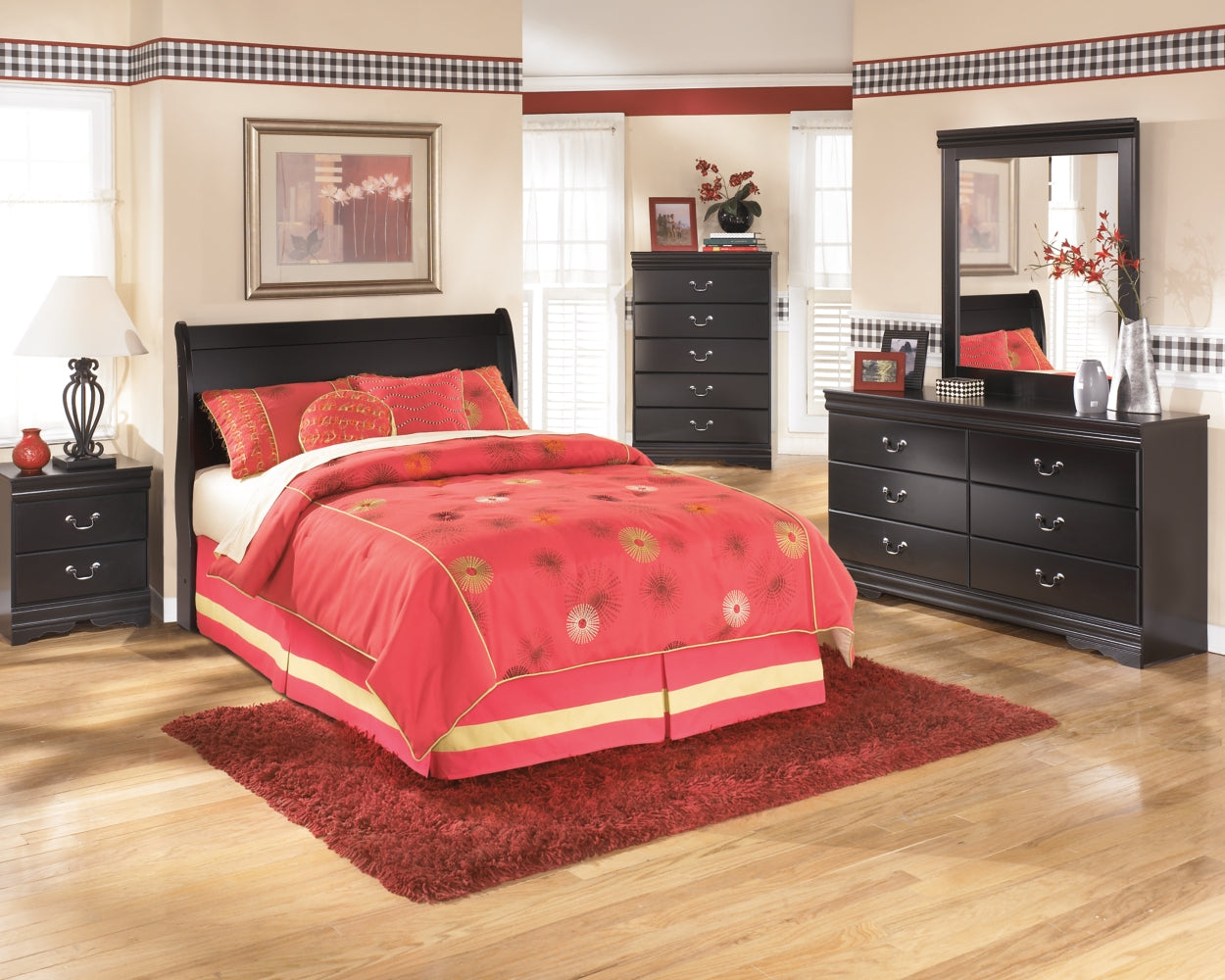 PKG002528-ROOMIMAGE