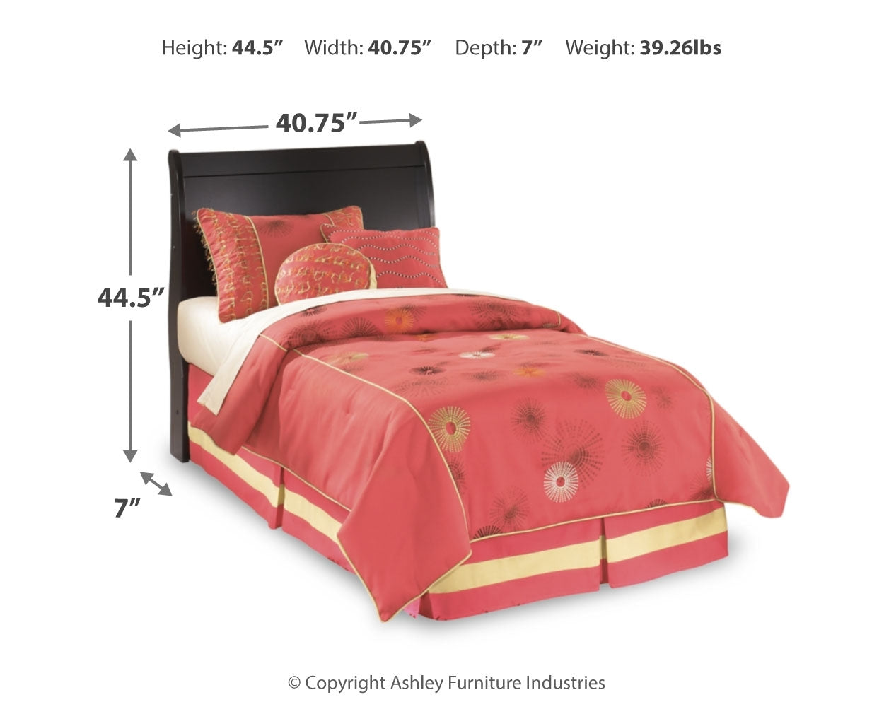 PKG002510-IMG10