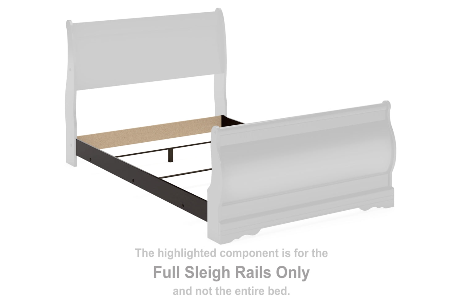 B128B9_B128-88-SPECKO