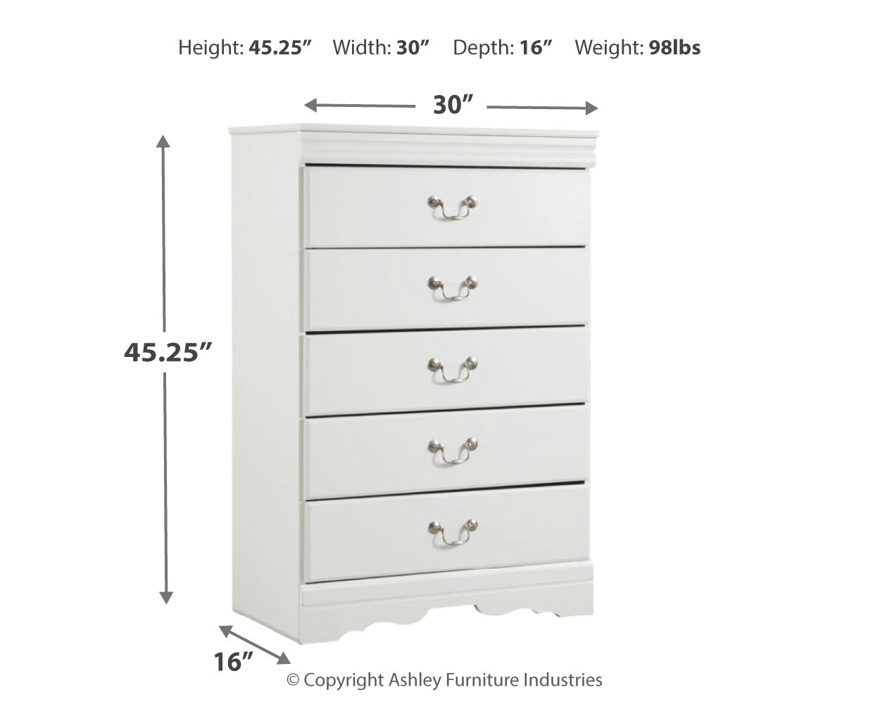 PKG002581-IMG10