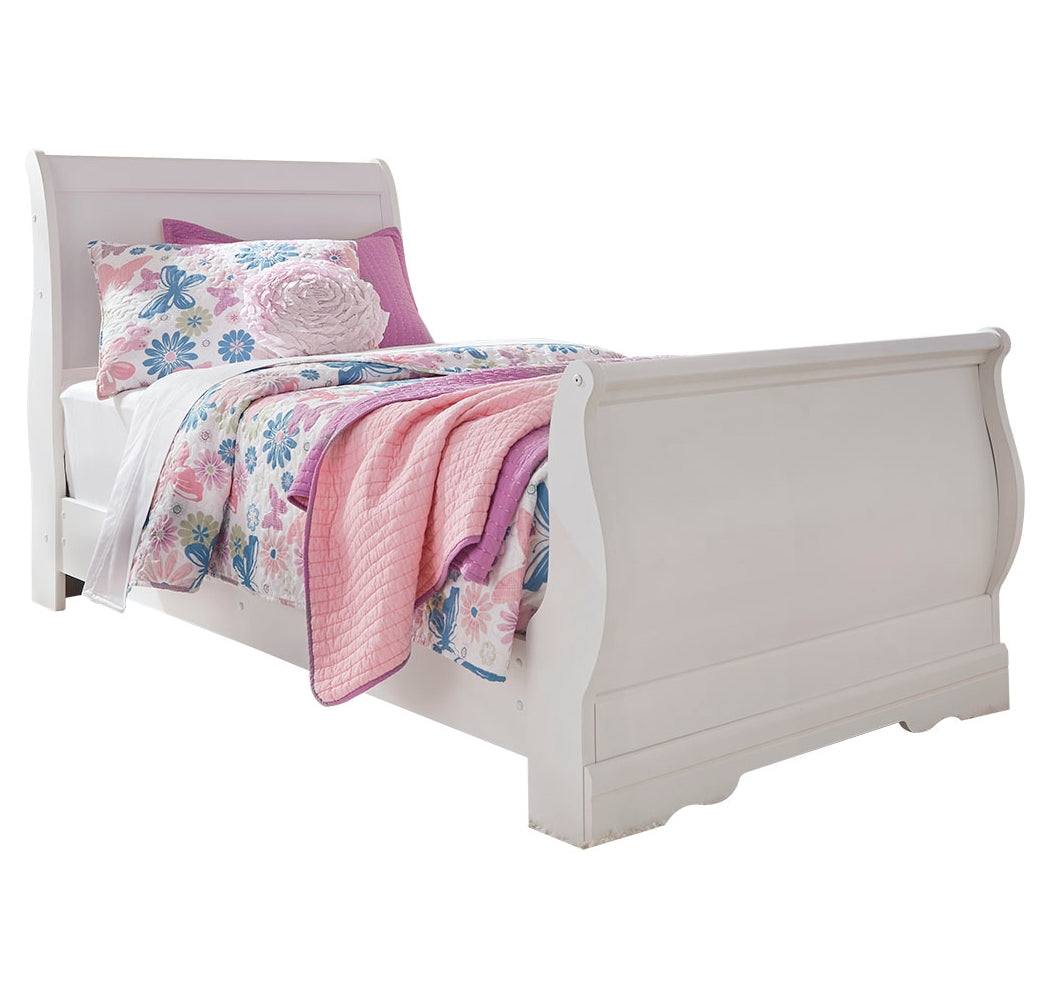 PKG002581-IMG3