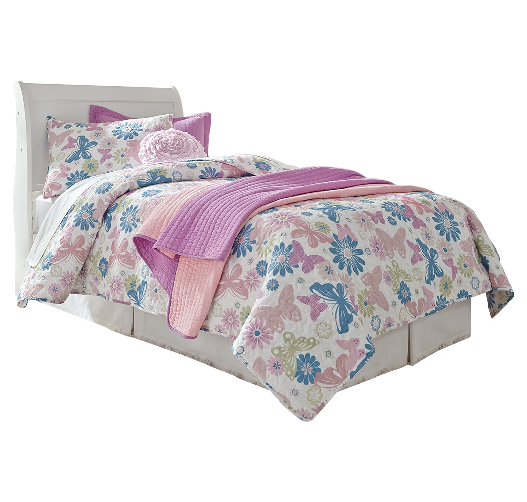 PKG002553_B129-63-KO