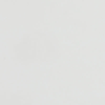 B129B2-COLOR
