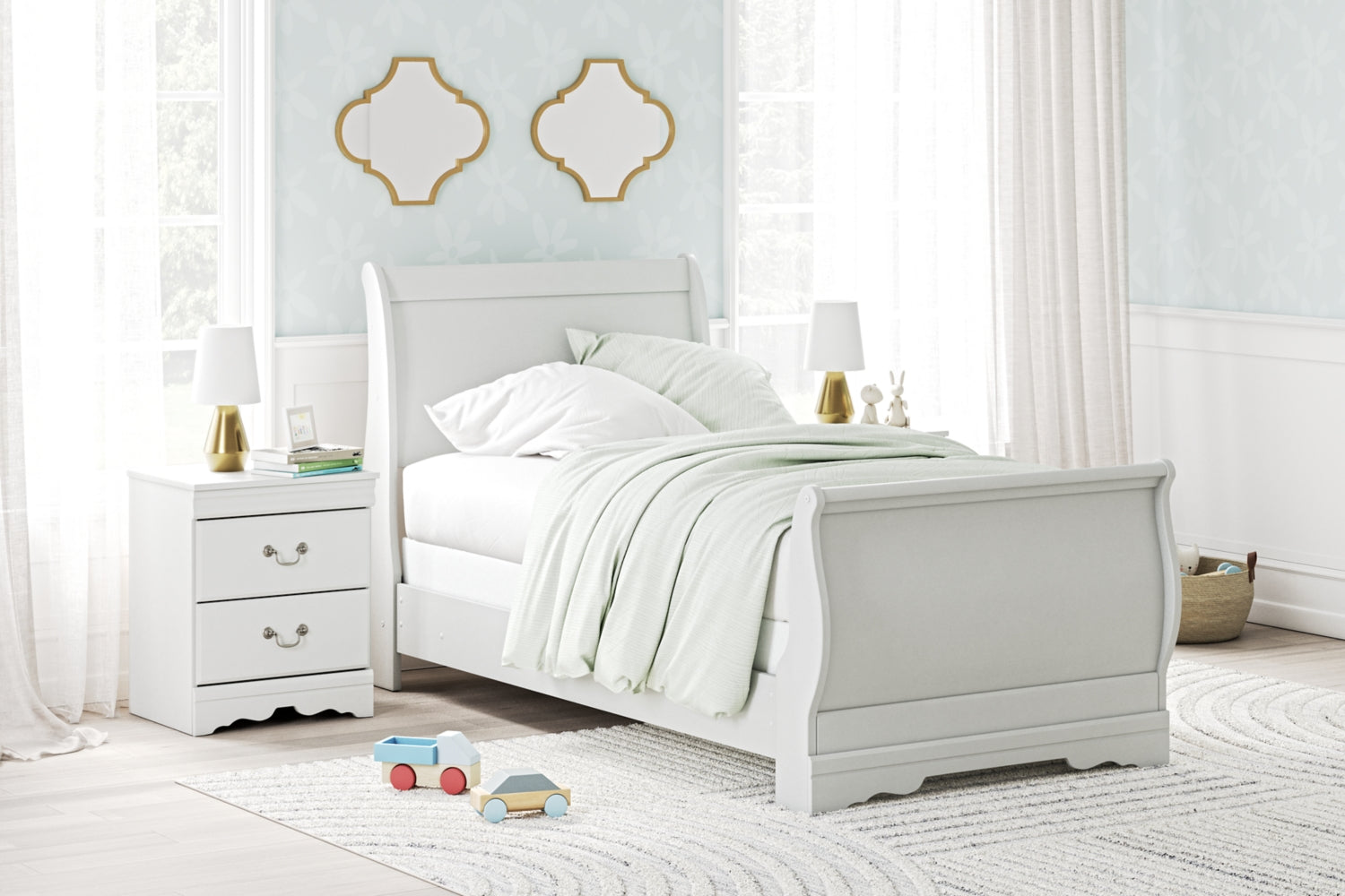 PKG002581_B129B1-ROOMIMAGE